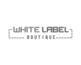 https://www.logocontest.com/public/logoimage/1484548744White Label Online Boutique-01.png
